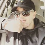 Profile Picture of Ian Campos (@youngkingace1) on Instagram