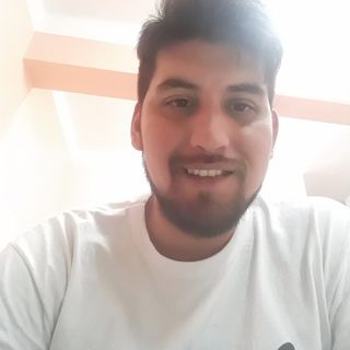 Profile Picture of Nicolas Toscano (@nicolas.toscano.961) on Facebook