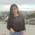 Profile Picture of Nancy Farhat (@nancyfarhat7) on Instagram