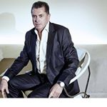 Profile Picture of John Cramm (@john.cramm) on Instagram