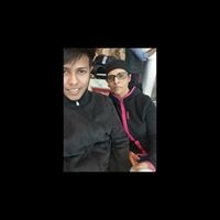 Profile Picture of Sheik Oodally (@sheik-oodally) on Quora