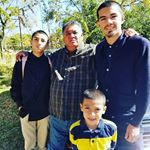 Profile Picture of Eric Zapata (@eric09zapata) on Instagram