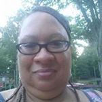 Profile Picture of Joy Gibbs Daniel (@joygibbsdaniel) on Instagram