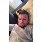 Profile Picture of Josh Pammenter (@josh.pammenter.5) on Facebook