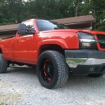 Profile Picture of Jeremy Crowder (@jeremy_crowder25) on Instagram