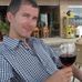 Profile Picture of Viktor Belko (@viktor.belko.3) on Facebook