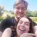 Profile Picture of David Faitot (@david.faitot) on Facebook