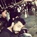 Profile Picture of Avnit Singh (@avnit.singh.9) on Facebook