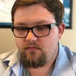 Profile Picture of Tyler Cruse (@cruse.tyler) on Instagram