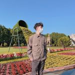 Profile Picture of Fu Chiuan Guo (@fuchiuanguo) on Instagram
