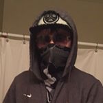 Profile Picture of David Helmick (@david.helmick) on Instagram
