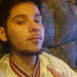 Profile Picture of greg (@gregalbright82) on Instagram