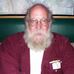 Profile Picture of Robert J Evenson (@robert.j.evenson) on Facebook