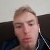 Profile Picture of Bryan Jansen (@bryan.jansen.7359) on Facebook