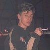 Profile Picture of Peter Griggs (@@itspetergriggs) on Tiktok