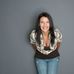 Profile Picture of Bianca Larson (@bianca.larson.5) on Facebook