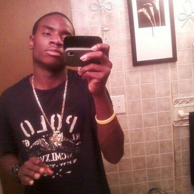 Profile Picture of devante townsend (@MACHINEGUNLEEL) on Twitter