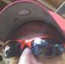 Profile Picture of Jimmy Bradford (@jimmy.bradford.129) on Facebook