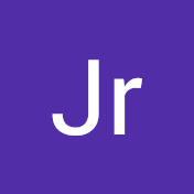 Profile Picture of Jr Silva (@jrsilva6807) on Youtube