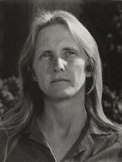 Profile Picture of Delores Tayloron Wikipedia