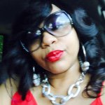 Profile Picture of Yolanda Thornton (@millenniumgoddess) on Instagram