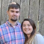 Profile Picture of Cody Fitzgerald (@cody___fitzgerald) on Instagram