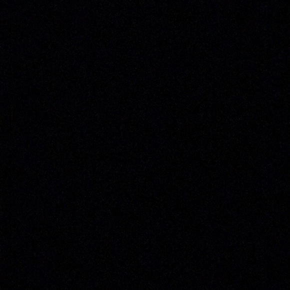 Profile Picture of Eduardo Cerna (@eduardocerna) on Poshmark