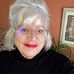 Profile Picture of Brenda Dunn (@brenda.dunn.370) on Facebook
