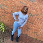Profile Picture of Tashala Hooks (@tashalahooks) on Instagram