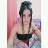 Profile Picture of Daniela vasquez (@@danielavasquez234) on Tiktok