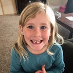 Profile Picture of eleanorsimmonsjournal (@eleanorsimmonsjournal) on Instagram