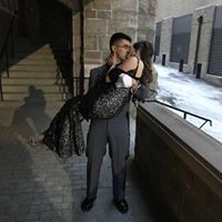 Profile Picture of Joshua Dasilva (@joshua-dasilva-9) on Quora