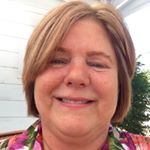 Profile Picture of Tami Wetzel (@imatsevarg) on Instagram