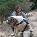 Profile Picture of Trevor Workman (@trevor.workman.336) on Facebook