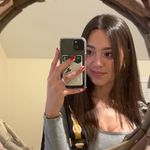 Profile Picture of Mia (@miajimenez__) on Instagram