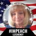 Profile Picture of Tracy Judge Moore (@tracy.judges.3) on Facebook