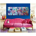 Profile Picture of Lorena Barragán (@lorenab13) on Instagram