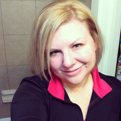 Profile Picture of Chrissy Jackson (@ChrissyJackson0) on Twitter