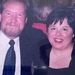 Profile Picture of Gail Bomar (@alexbomar0533) on Pinterest