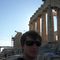 Profile Picture of Martin Broder (@martin.broder.12) on Facebook