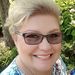 Profile Picture of Michele Hanson (@celinesmom) on Pinterest