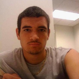 Profile Picture of Dylan Carnell (@dylancrazy92) on Myspace