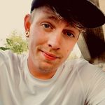 Profile Picture of Nicholas Mcleland (@nicholasgm091) on Instagram