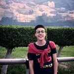 Profile Picture of ahmed saba (@ahmedsaba9) on Instagram