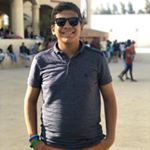 Profile Picture of pierre david (@pierre_david_119_) on Instagram