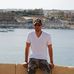 Profile Picture of Antonio Decurtis (@antonio.decurtis.7393264) on Facebook