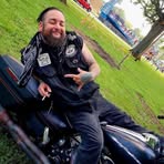 Profile Picture of Drew Messmer (@drew.messmer.2025) on Facebook