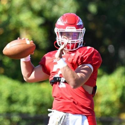 Profile Picture of Troy Alvarez (@Troy__Alvarez) on Twitter