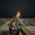 Profile Picture of jasmine Osborne (@jasmine_osb) on Instagram