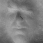 Profile Picture of Guillaume Le Tallec (@guillaume.letallec) on Flickr